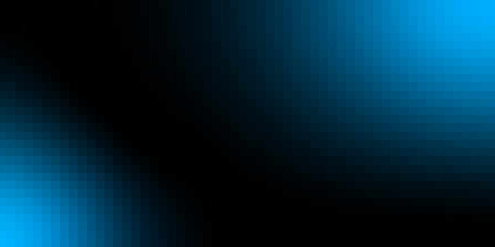 Thumbnail of Apple Museum Audio Backoffice