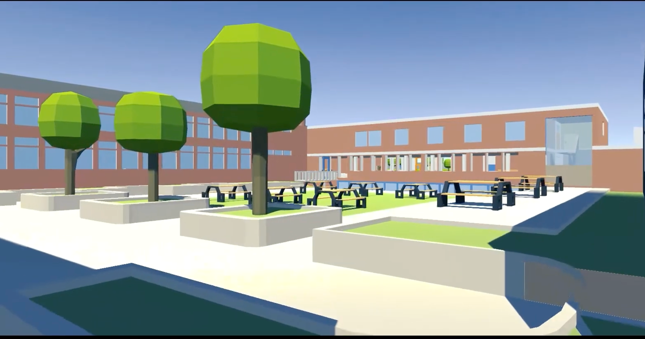 Thumbnail of MLU Paintball